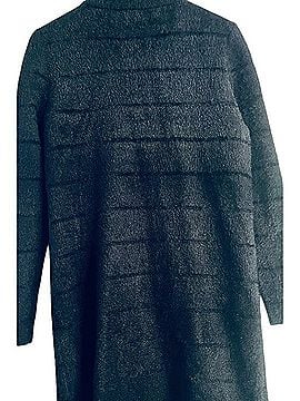 J. McLaughlin Tripp Jacket (view 2)