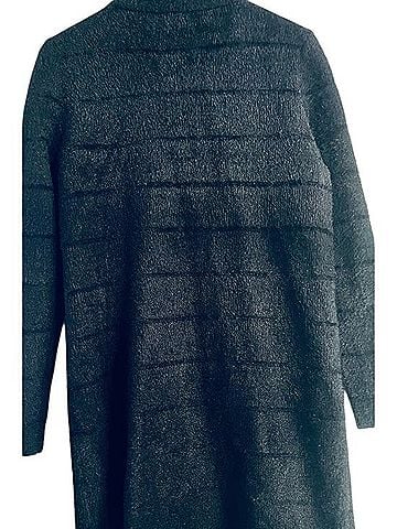 J. McLaughlin Tripp Jacket (view 2)