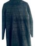 J. McLaughlin Tripp Jacket - photo 2