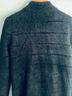J. McLaughlin Tripp Jacket - photo 8