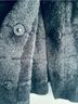 J. McLaughlin Tripp Jacket - photo 6