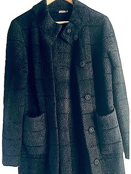 J. McLaughlin Tripp Jacket (view 1)