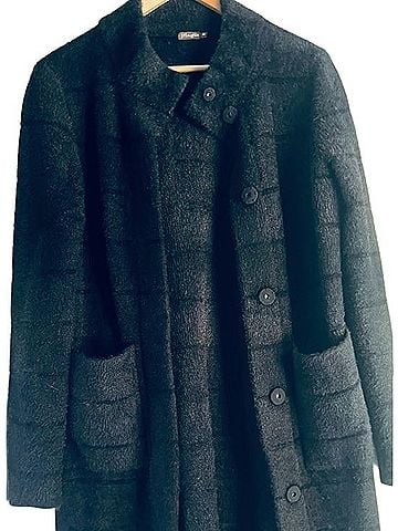 J. McLaughlin Tripp Jacket (view 1)