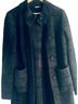 J. McLaughlin Tripp Jacket - photo 1