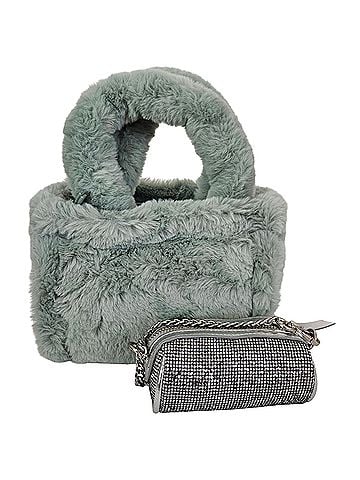 Juicy Couture Tote (view 2)