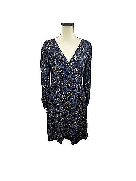 Maeve by Anthropologie Casual Dress (view 1)