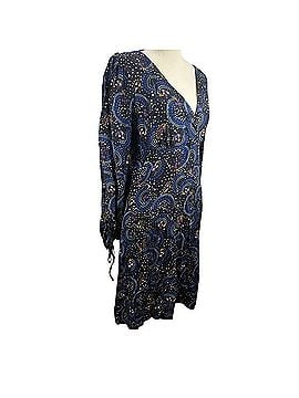 Maeve by Anthropologie Casual Dress (view 2)