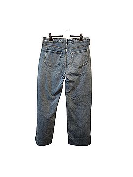 Old Navy Jeans (view 2)