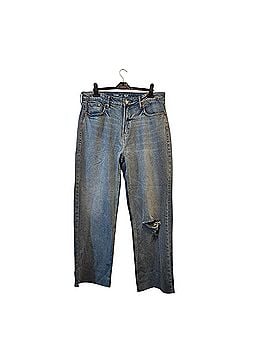 Old Navy Jeans (view 1)