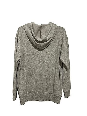 Victoria's Secret Pullover Hoodie (view 2)