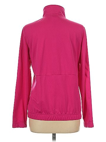 Adidas Adidas Track Jacket (view 2)
