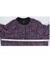 Torrid RN148862 Jacket - photo 3