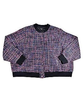 Torrid RN148862 Jacket (view 1)