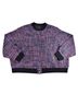 Torrid RN148862 Jacket - photo 1