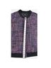 Torrid RN148862 Jacket - photo 4