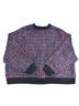 Torrid RN148862 Jacket - photo 2