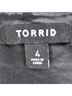 Torrid RN148862 Jacket - photo 5