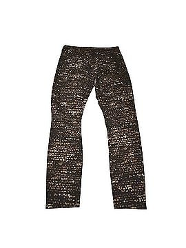 Tory Burch Jeans (view 1)