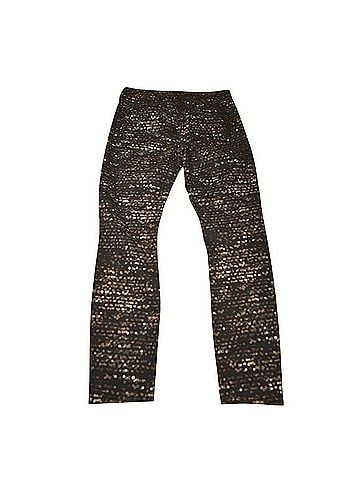 Tory Burch Jeans (view 1)