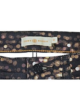 Tory Burch Jeans (view 2)