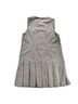 CeCe Houndstooth Gray White Casual Dress Size 12 - photo 3