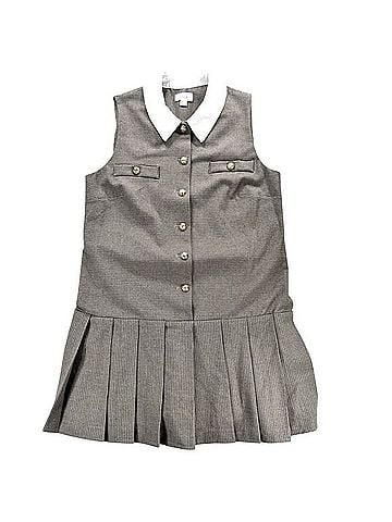 CeCe Casual Dress (view 2)