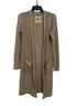 Hollister Gray Jacket Size S - photo 1