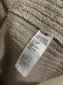 Hollister Gray Jacket Size S - photo 4