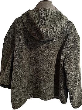 A.P.C. x Carhartt WIP Elliot Coat (view 2)
