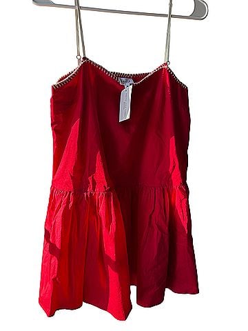 Le Lis Casual Dress (view 2)