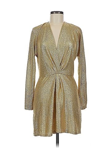 Reformation Reformation Cocktail Dress (view 1)