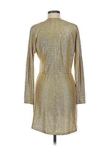 Reformation Reformation Cocktail Dress (view 2)