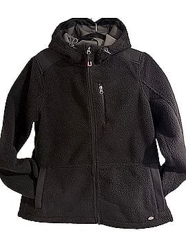 Dickies A85WJ Jacket (view 1)