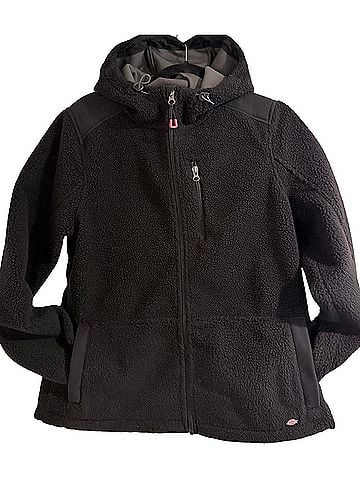 Dickies A85WJ Jacket (view 1)