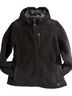 Dickies A85WJ Jacket - photo 1