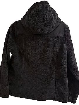 Dickies A85WJ Jacket (view 2)