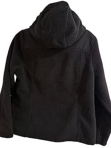 Dickies A85WJ Jacket (view 2)