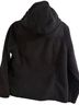 Dickies A85WJ Jacket - photo 2