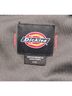 Dickies A85WJ Jacket - photo 3