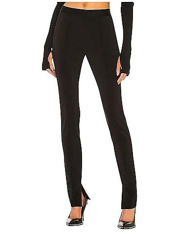 Helmut Lang Leggings (view 1)