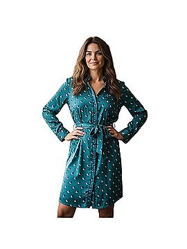 Boden Casual Dress (view 2)