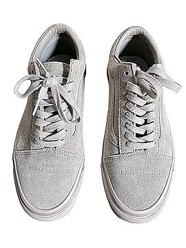 Vans Old Skool 36 DX Sneakers (view 1)