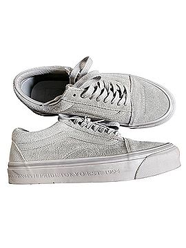 Vans Old Skool 36 DX Sneakers (view 2)