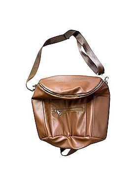Oat + Fawn Diaper Bag (view 2)
