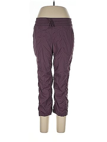 The North Face The North Face Active Pants (view 1)