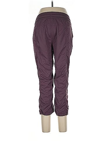 The North Face The North Face Active Pants (view 2)