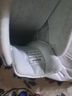 Propet White Sneakers Size 7 1/2 - photo 3