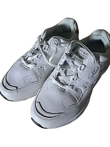 Propet Sneakers (view 1)