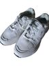 Propet White Sneakers Size 7 1/2 - photo 1