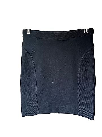 Madewell Casual Skirt (view 2)